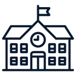 In-Person Learning