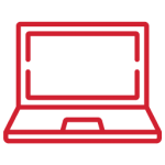 Online Learning