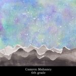 Galaxy