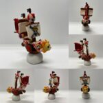 Thousand Sunny