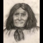 Geronimo