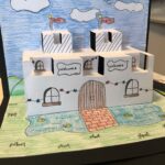White Castle